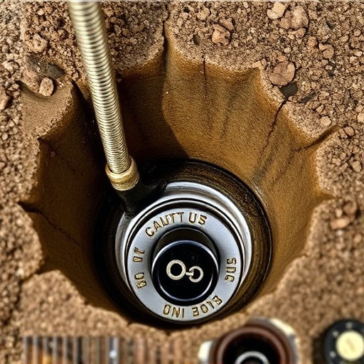 Dallas Drain Cleaning Services