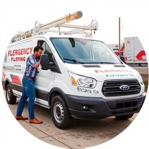 Dallas Emergency Plumber Solutions