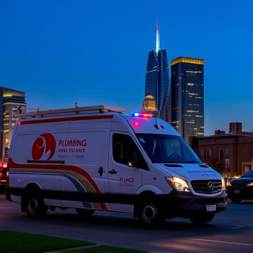 Dallas Emergency Plumber Solutions