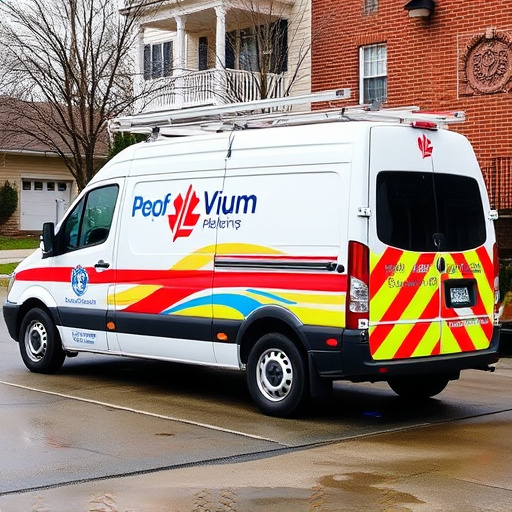 Dallas Emergency Plumber Solutions
