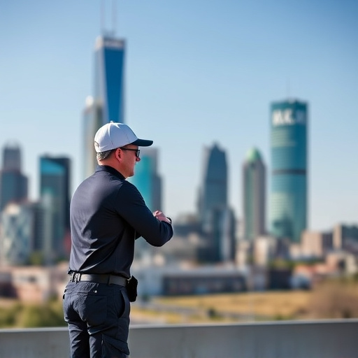 Dallas Expert Plumbing Services