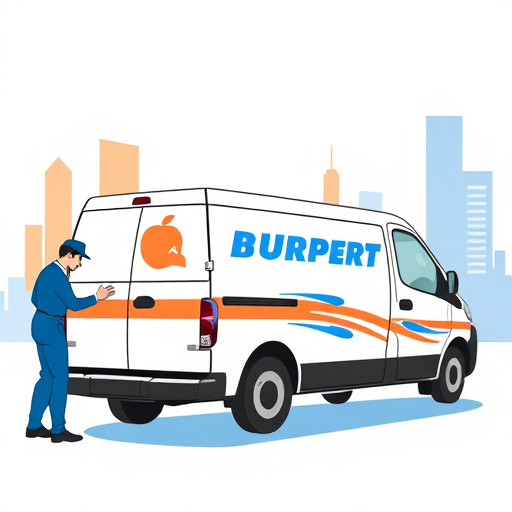 Dallas Expert Plumbing Services