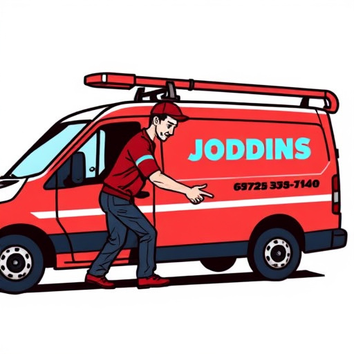 Dallas Expert Plumbing Services