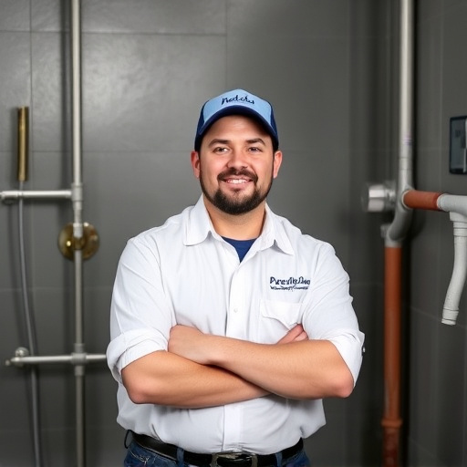 Dallas Expert Plumbing Services