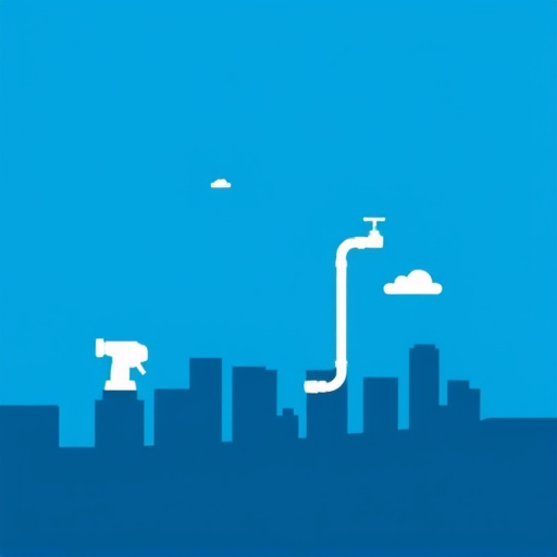 Dallas Expert Plumbing Services