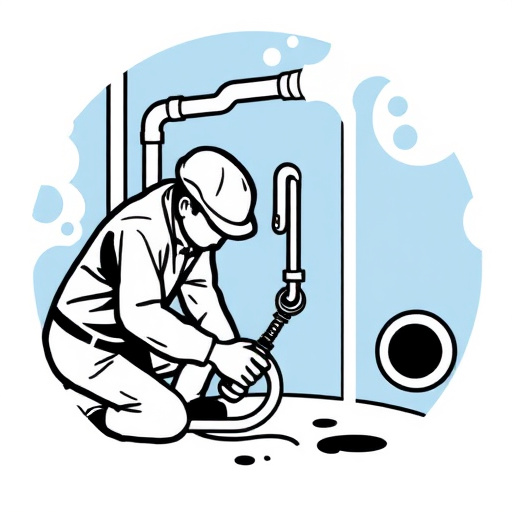 Dallas Expert Plumbing Services