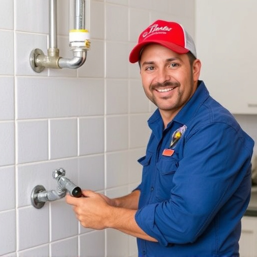 Dallas Expert Plumbing Services