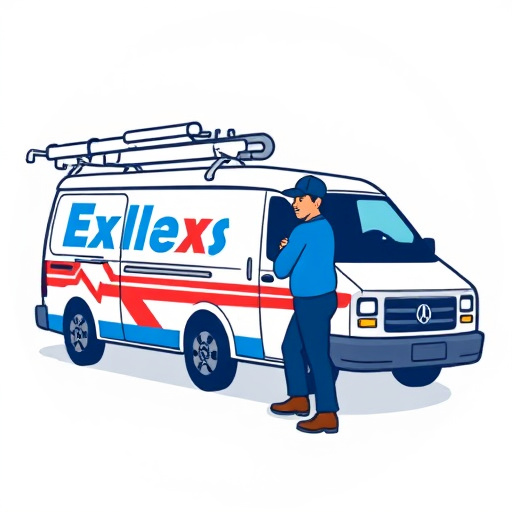 Dallas Expert Plumbing Services