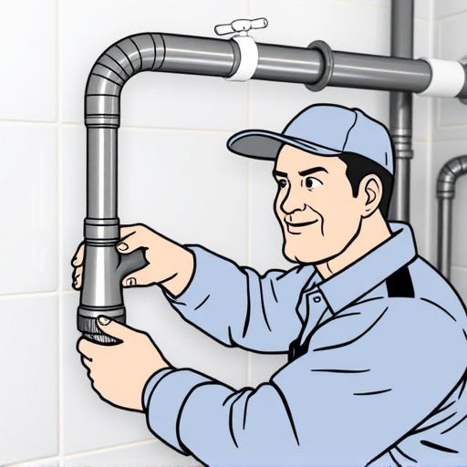 Dallas Expert Plumbing Services