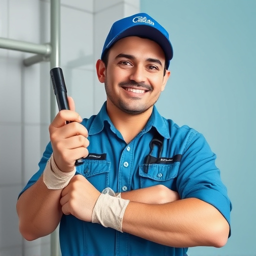 Dallas Local Plumber