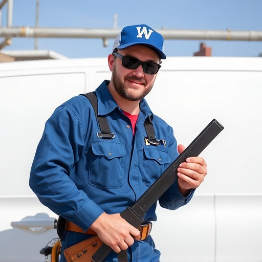 Dallas Local Plumber