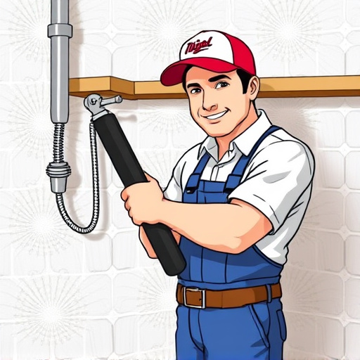 Dallas Local Plumber