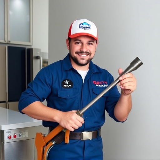 Dallas Local Plumber