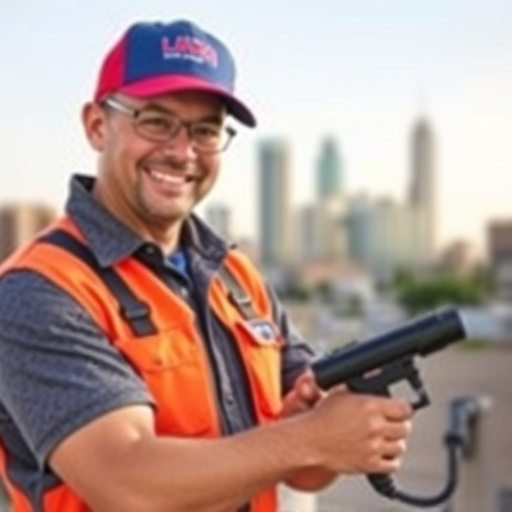 Dallas Local Plumber