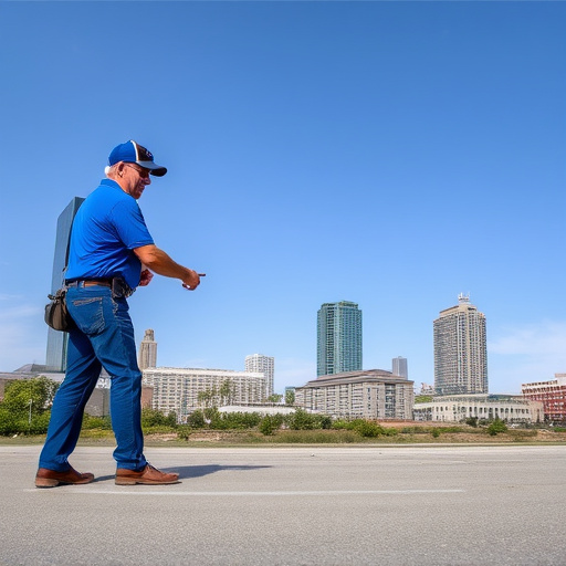 Dallas Local Plumber