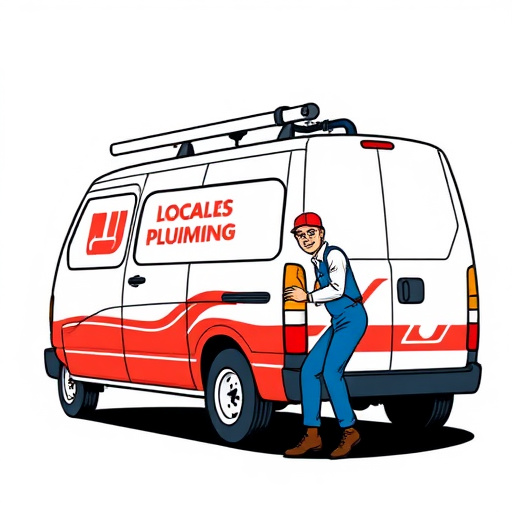 Dallas Local Plumber