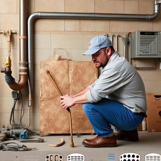 Dallas Local Plumber