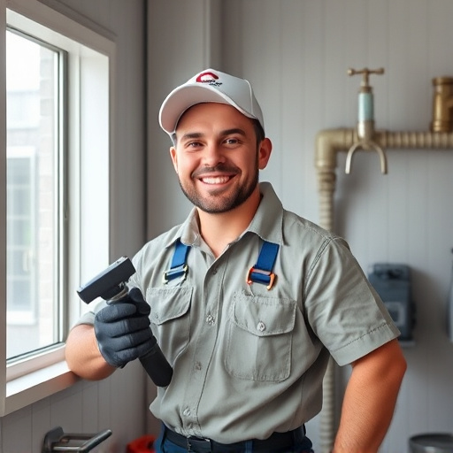 Dallas Local Plumber