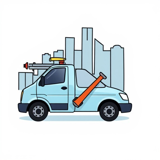 Dallas Local Plumber