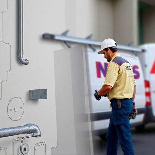 Dallas Nearby Plumbing Service