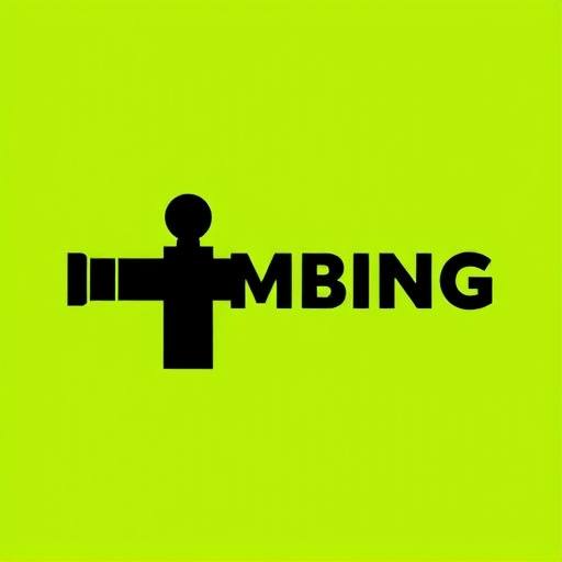 Dallas Nearby Plumbing Service