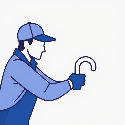 Dallas Plumber Same Day Service