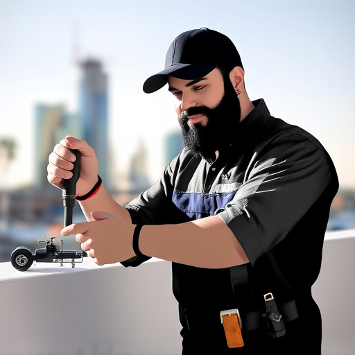 Dallas Plumber Same Day Service