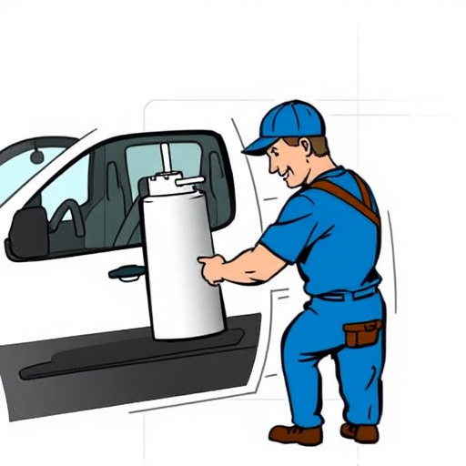 Dallas Plumber Same Day Service