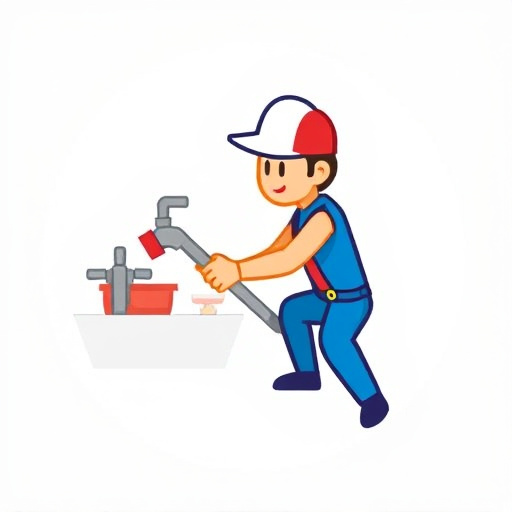 Dallas Plumber Service