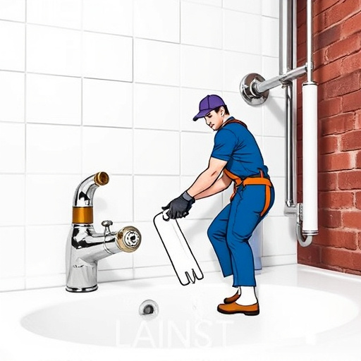 Dallas Plumber Services