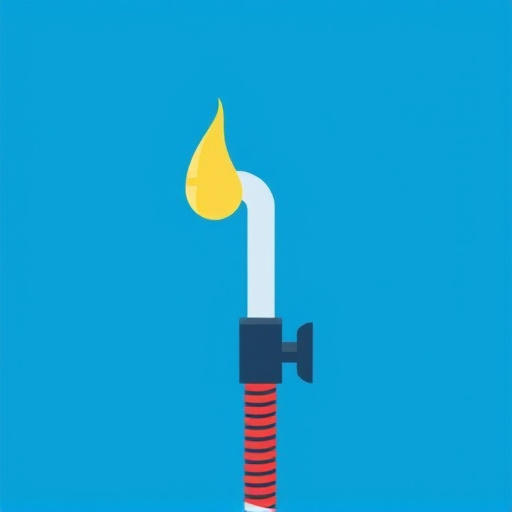 Dallas Plumbing Repair Service