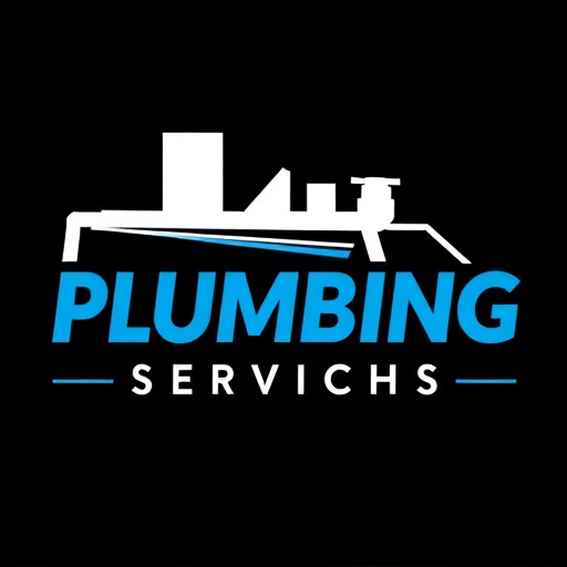 Dallas Plumbing Services