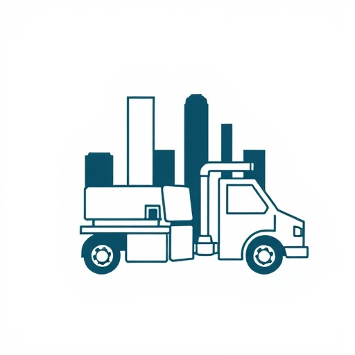 Dallas Plumbing Services