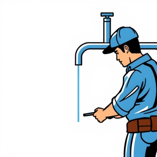 Dallas Plumbing Services