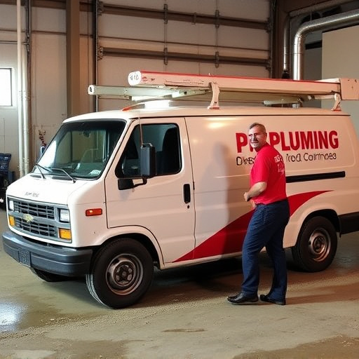 Dallas Plumbing Services