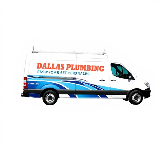 Dallas Plumbing Services