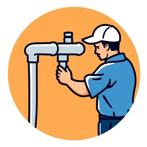 Dallas Plumbing Services