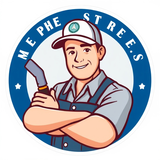 Dallas Professional Plumber Licensed