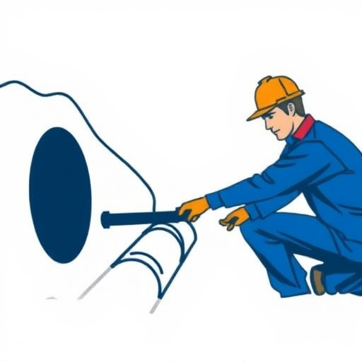 Dallas Sewer Line Repair Services