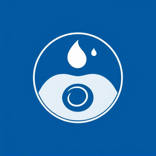 Dallas Slab Leak Services