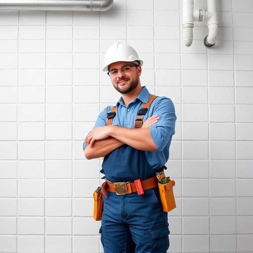 Dallas TX Plumbing Contractor