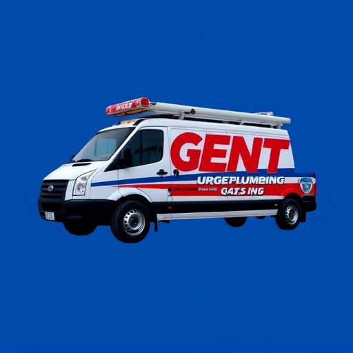 Dallas Urgent Plumbing