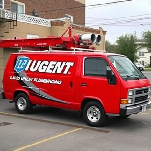 Dallas Urgent Plumbing