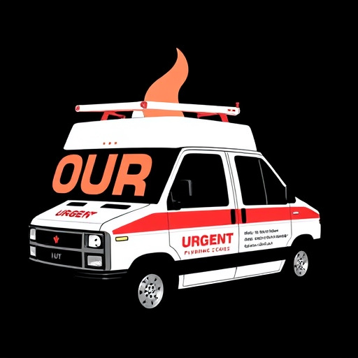 Dallas Urgent Plumbing