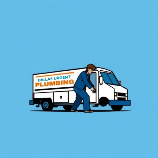 Dallas Urgent Plumbing