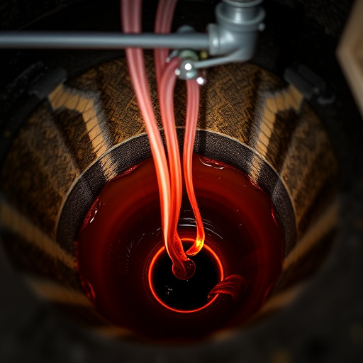 Drain Cleaning Companies in Arlington