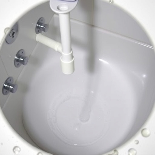 Drain Cleaning Companies in Arlington