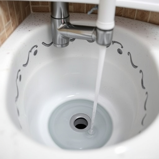 Drain Cleaning Experts Dallas