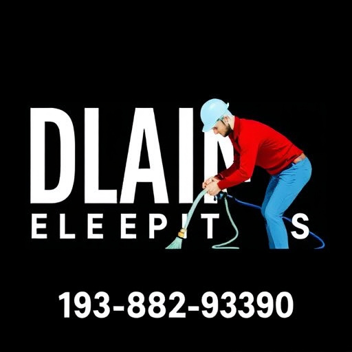 Drain Cleaning Experts Dallas