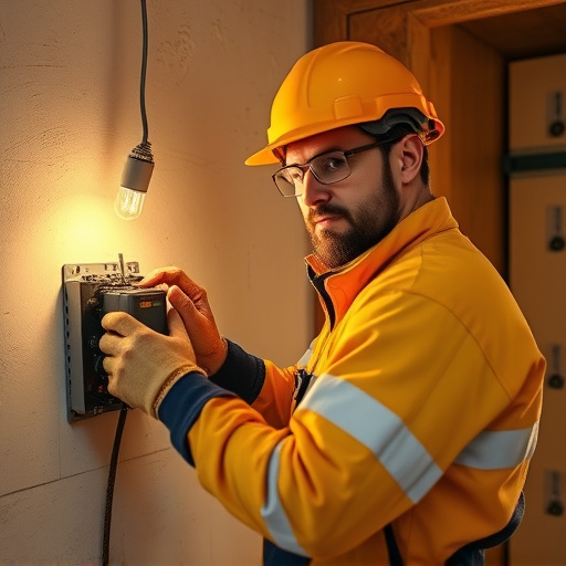 electrician-640x480-14973123.jpeg
